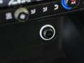 Audi A3 Sportback 1.4 TFSI e-tron S tronic Blanco - thumbnail 36