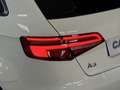 Audi A3 Sportback 1.4 TFSI e-tron S tronic Blanco - thumbnail 26