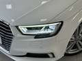 Audi A3 Sportback 1.4 TFSI e-tron S tronic Blanco - thumbnail 18