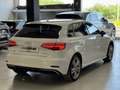 Audi A3 Sportback 1.4 TFSI e-tron S tronic Blanco - thumbnail 24