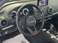 Audi A3 Sportback 1.4 TFSI e-tron S tronic Blanco - thumbnail 30