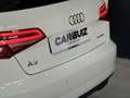 Audi A3 Sportback 1.4 TFSI e-tron S tronic Blanco - thumbnail 27