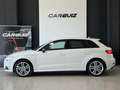 Audi A3 Sportback 1.4 TFSI e-tron S tronic Blanco - thumbnail 6