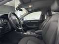 Audi A3 Sportback 1.4 TFSI e-tron S tronic Blanco - thumbnail 9