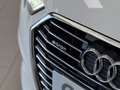 Audi A3 Sportback 1.4 TFSI e-tron S tronic Blanco - thumbnail 22