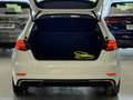 Audi A3 Sportback 1.4 TFSI e-tron S tronic Blanco - thumbnail 14