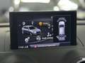 Audi A3 Sportback 1.4 TFSI e-tron S tronic Blanco - thumbnail 42