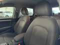 Audi A3 Sportback 1.4 TFSI e-tron S tronic Blanco - thumbnail 8