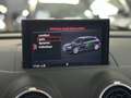 Audi A3 Sportback 1.4 TFSI e-tron S tronic Blanco - thumbnail 41