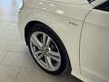 Audi A3 Sportback 1.4 TFSI e-tron S tronic Blanco - thumbnail 19
