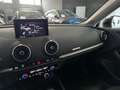 Audi A3 Sportback 1.4 TFSI e-tron S tronic Blanco - thumbnail 44