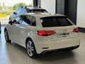Audi A3 Sportback 1.4 TFSI e-tron S tronic Blanco - thumbnail 23