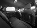 Audi A3 Sportback 1.4 TFSI e-tron S tronic Blanco - thumbnail 13