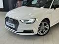 Audi A3 Sportback 1.4 TFSI e-tron S tronic Blanco - thumbnail 17