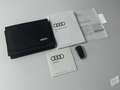 Audi A3 Sportback 1.4 TFSI e-tron S tronic Blanco - thumbnail 15