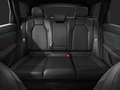Audi Sonstige Q6 e-tron quattro S line air*Matrix*B&O*HuD*360° Rot - thumbnail 11
