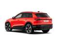 Audi Sonstige Q6 e-tron quattro S line air*Matrix*B&O*HuD*360° Rot - thumbnail 4