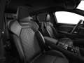 Audi Sonstige Q6 e-tron quattro S line air*Matrix*B&O*HuD*360° Rot - thumbnail 10