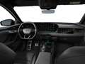 Audi Sonstige Q6 e-tron quattro S line air*Matrix*B&O*HuD*360° Rot - thumbnail 9