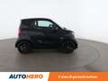 smart forTwo 1.0 Passion 70 CV twinamic Nero - thumbnail 7