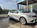Renault Scenic Scenic dCi 110 Energy Business Intens - thumbnail 6