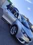 Renault Scenic Scenic dCi 110 Energy Business Intens - thumbnail 1