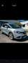 Renault Scenic Scenic dCi 110 Energy Business Intens - thumbnail 10