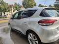 Renault Scenic Scenic dCi 110 Energy Business Intens - thumbnail 5