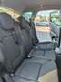 Renault Scenic Scenic dCi 110 Energy Business Intens - thumbnail 4