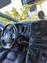 Renault Scenic Scenic dCi 110 Energy Business Intens - thumbnail 8