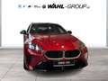 BMW 120 M Sport Adapt LED SHZ ActiveGuard Navi Rot - thumbnail 7