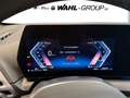 BMW 120 M Sport Adapt LED SHZ ActiveGuard Navi Rot - thumbnail 12