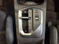 BMW 120 M Sport Adapt LED SHZ ActiveGuard Navi Rot - thumbnail 14