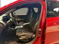 BMW 120 M Sport Adapt LED SHZ ActiveGuard Navi Rot - thumbnail 9