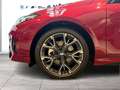 BMW 120 M Sport Adapt LED SHZ ActiveGuard Navi Rot - thumbnail 8