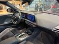 BMW 120 M Sport Adapt LED SHZ ActiveGuard Navi Rot - thumbnail 15
