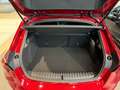 BMW 120 M Sport Adapt LED SHZ ActiveGuard Navi Rot - thumbnail 18
