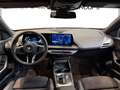 BMW 120 M Sport Adapt LED SHZ ActiveGuard Navi Rot - thumbnail 11