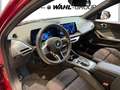 BMW 120 M Sport Adapt LED SHZ ActiveGuard Navi Rot - thumbnail 10