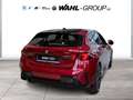 BMW 120 M Sport Adapt LED SHZ ActiveGuard Navi Rot - thumbnail 6