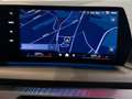 BMW 120 M Sport Adapt LED SHZ ActiveGuard Navi Rot - thumbnail 13