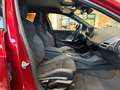 BMW 120 M Sport Adapt LED SHZ ActiveGuard Navi Rot - thumbnail 16