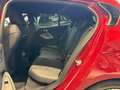 BMW 120 M Sport Adapt LED SHZ ActiveGuard Navi Rot - thumbnail 17