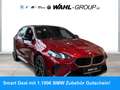 BMW 120 M Sport Adapt LED SHZ ActiveGuard Navi Rot - thumbnail 1