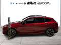 BMW 120 M Sport Adapt LED SHZ ActiveGuard Navi Rot - thumbnail 4