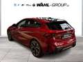 BMW 120 M Sport Adapt LED SHZ ActiveGuard Navi Rot - thumbnail 3