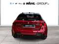 BMW 120 M Sport Adapt LED SHZ ActiveGuard Navi Rot - thumbnail 5
