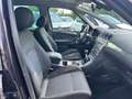 Ford S-Max 2.0 TDCi 140CV Schwarz - thumbnail 9