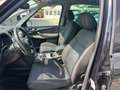 Ford S-Max 2.0 TDCi 140CV Schwarz - thumbnail 7