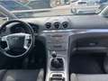 Ford S-Max 2.0 TDCi 140CV Schwarz - thumbnail 10